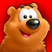 Toon Blast Mod APK 17343[Remove ads,Unlimited money]