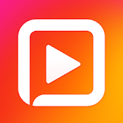 Video Maker & Photo Music Mod APK 6.9.1.1[Remove ads,Unlocked,VIP]