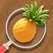 Triple Find - Match Triple 3D Mod APK 2.6.1[Remove ads,Mod speed]