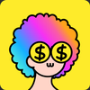 Wild Cash Mod APK 10.11.06.0318.1025[Remove ads]