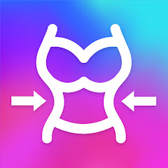 Face & Body Editor - AI Photo Mod APK 1.452.114[Mod money]