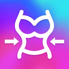 FixPlus - Retouch, Body Editor Mod APK 1.233.51[Unlocked,Premium]