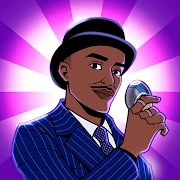 Doctor Who: Lost in Time Mod APK 2.2.0[Unlimited money]
