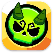 Brawl Stars Mod APK 61.2491[Mod money]