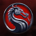 Mortal Kombat: Onslaught Mod APK 1.0.0[Full,Mod Menu]
