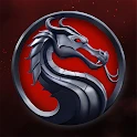 Mortal Kombat: Onslaught Mod APK 1.0.0[Full,Mod Menu]