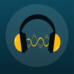 Binaural Beats Brainwaves