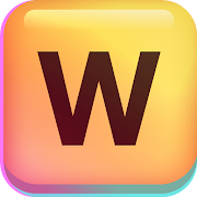 Words With Friends Word Game Mod APK 34.00.03[Free purchase,Mod speed]