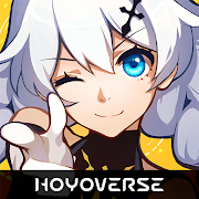 Honkai Impact 3 Mod APK 7.4.0[Mod Menu,High Damage,Invincible]