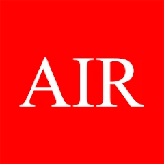 Asia Insurance Review Mod APK 1.6.097[Unlocked]