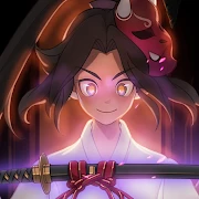 Elemental World: Pixel Dungeon