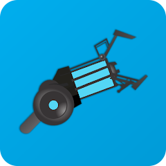 Vmod - Multiplayer Sandbox Fun Mod APK 3.5.3.6[Mod money]