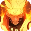 Shinobi Heir