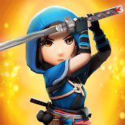 Assassin's Creed Rebellion Mod APK 3.6.0 [Sınırsız Para Hacklendi]