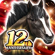ダービーインパクト[競馬ゲーム] Mod APK 4.0.3[Remove ads,Mod speed]
