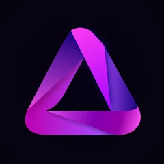 AI Video Maker: Animefy Mod APK 2.37.10145[Remove ads,Unlocked,Premium]