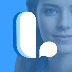 Learn English, Spanish: Learna Mod APK 1.5.1[Unlocked,Pro]