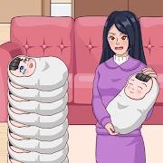 Annoying Puzzle Game Mod APK 1.4.0[Remove ads,Mod speed]