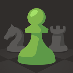 Chess - Play and Learn Mod APK 4.7.5[Remove ads,Mod speed]