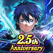 Sword Art Online VS Mod APK 2.1.0[Mod money]