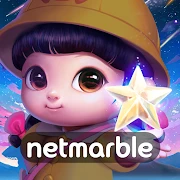모두의마블 Mod APK 9.9.00[Remove ads,Mod speed]