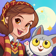 Ohana Island: Blast & Build
