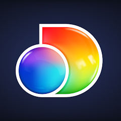 discovery+ | Stream TV Shows Mod APK 2.9.0[Mod money]