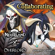 The Legend of Neverland Mod APK 1.21.25051402[Remove ads,Mod speed]
