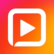 Video Maker & Photo Music Mod APK 6.9.1.1[Remove ads,Unlocked,VIP]