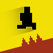 Level Devil - NOT A Troll Game Mod APK 1.26.0[Unlimited money]