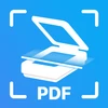 PDF Scanner app - TapScanner Mod APK 3.0.60[Remove ads,Unlocked,Pro]