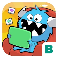 codeSpark - Coding for Kids Mod APK 4.12.00[Remove ads,Mod speed]