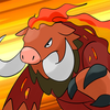Tetramon Mod APK 1.32[Mod Menu]