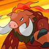 Tetramon Mod APK 1.08
