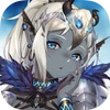 ISEKAI: Demon Waifu Mod APK 6.0[Mod money]