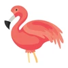 Flamingo Animator Mod APK 2.1[Unlocked,Premium]