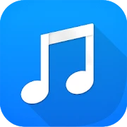 Audio Player Mod APK 12.1.8[Remove ads,Unlocked,Premium]