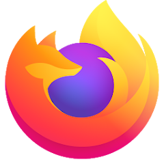 Firefox Fast & Private Browser Mod APK 149.0[Remove ads,Paid for free,Unlocked,Optimized]