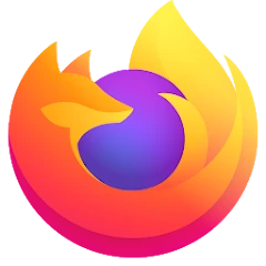 Firefox Fast & Private Browser Mod APK 149.0[Remove ads,Paid for free,Unlocked,Optimized]