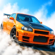 Real Car Drift Racing Royale 2 Mod APK 53[Remove ads,Mod speed]