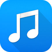 Audio Player Mod APK 12.1.8[Remove ads,Unlocked,Premium]