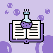 Alchemy Merge — Puzzle Game Mod APK 2.0.216[Remove ads,Unlimited money,Unlimited hints]