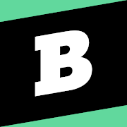 Brainly: AI Homework Helper Mod APK 5.245.0[Mod money]