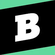 Brainly: AI Homework Helper Mod APK 5.247.0[Remove ads]