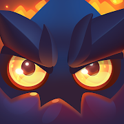 Rush Royale: Tower Defense TD Mod APK 30.0.108476[Remove ads,Mod speed]