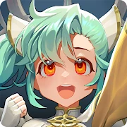 Summoners War: Chronicles Mod APK 3.8.483822[Remove ads]