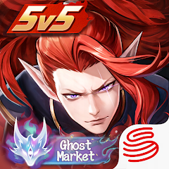 Onmyoji Arena Mod APK 3.260.0[Full]