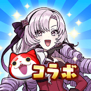 妖怪ウォッチ ぷにぷに Mod APK 4.100.0[Mod money]