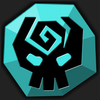 Necronatorr：Dead Wrong Mod APK 1.0.2[Unlimited money]
