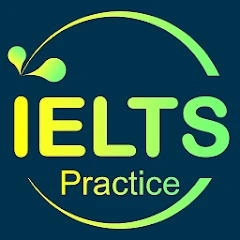 IELTS Practice Test Mod APK 5.6[Unlocked,Pro]